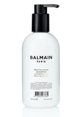 Revitalizing Shampoo